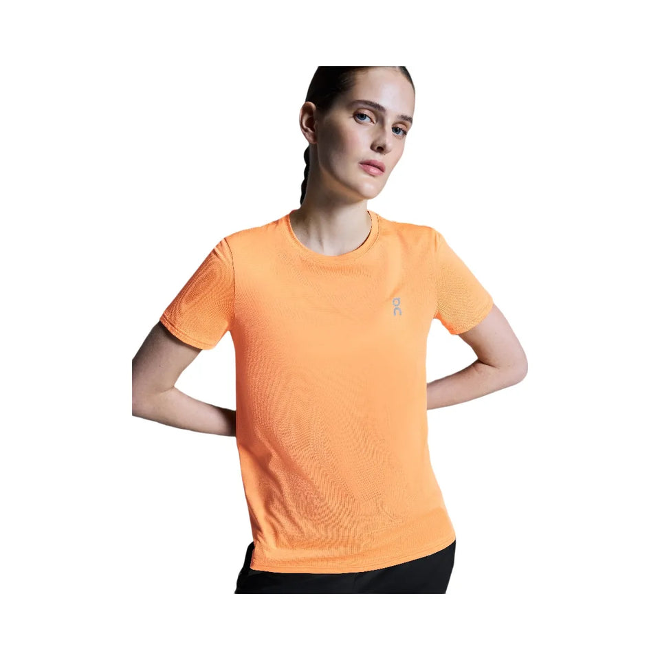 On Core-T Tangerine