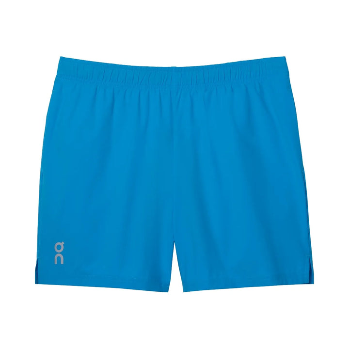On 5" Core Shorts Malibu