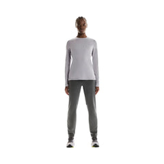 On Core Long-T Lilac