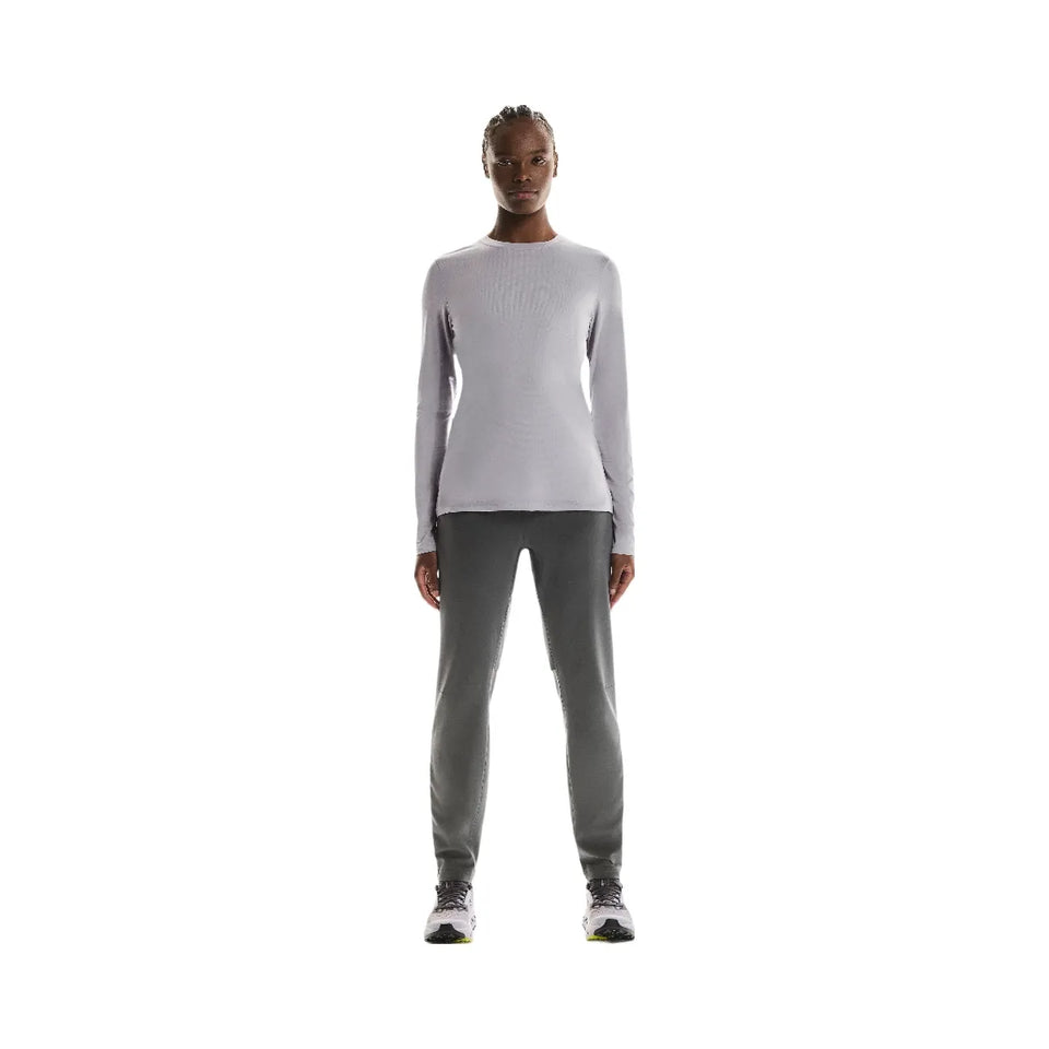 On Core Long-T Lilac