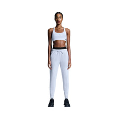 On Studio Joggers White