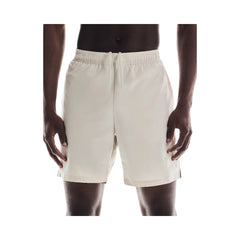 On 7" Core Shorts Sand