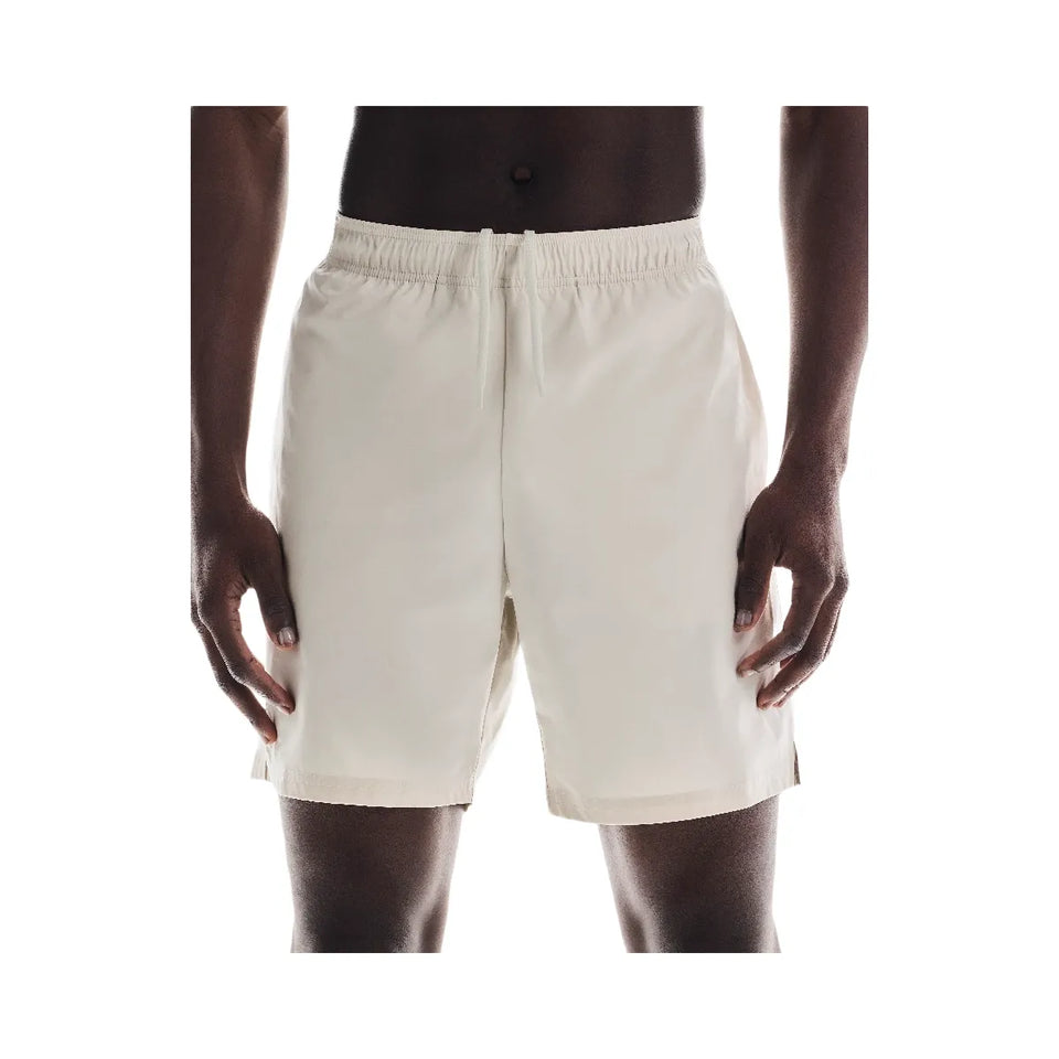 On 7" Core Shorts Sand