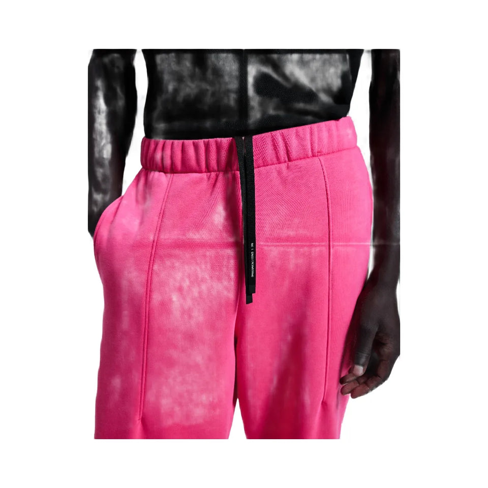 On Club Pants Pink