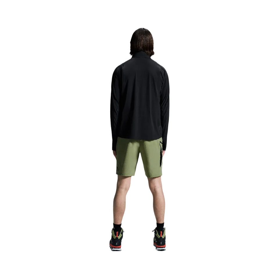 On Trek Shorts Taiga