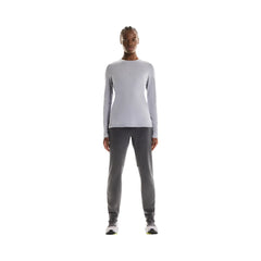 On Weather Pants Winter Eclipse