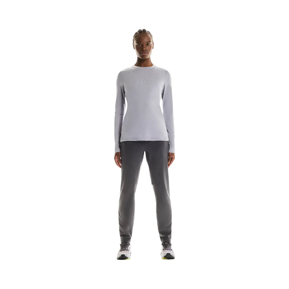 On Weather Pants Winter Eclipse