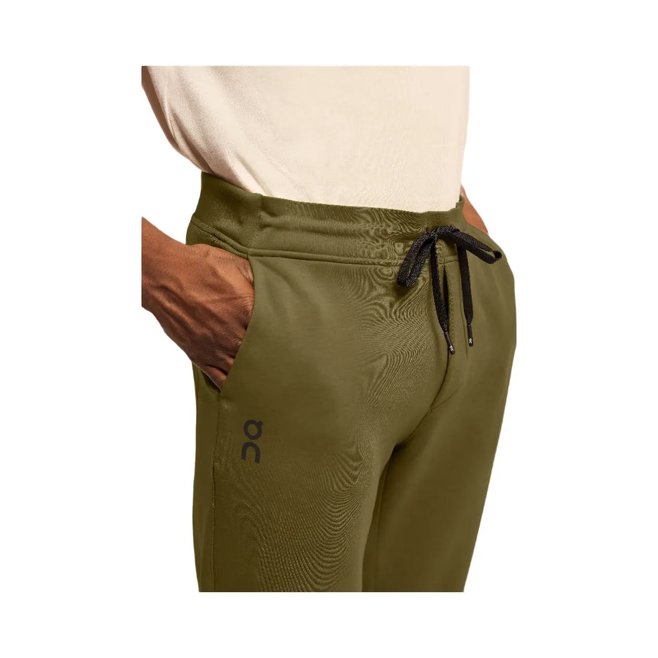 On Sweat Pants Hunter