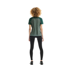 On Performance-T Spirulina Olive