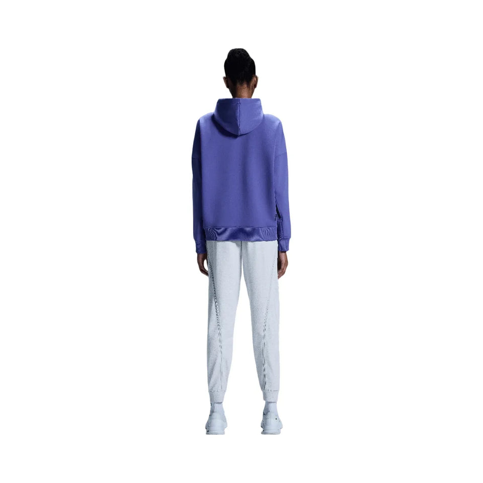 On Hoodie Iris