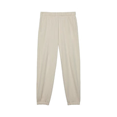 On Club Pants Silver