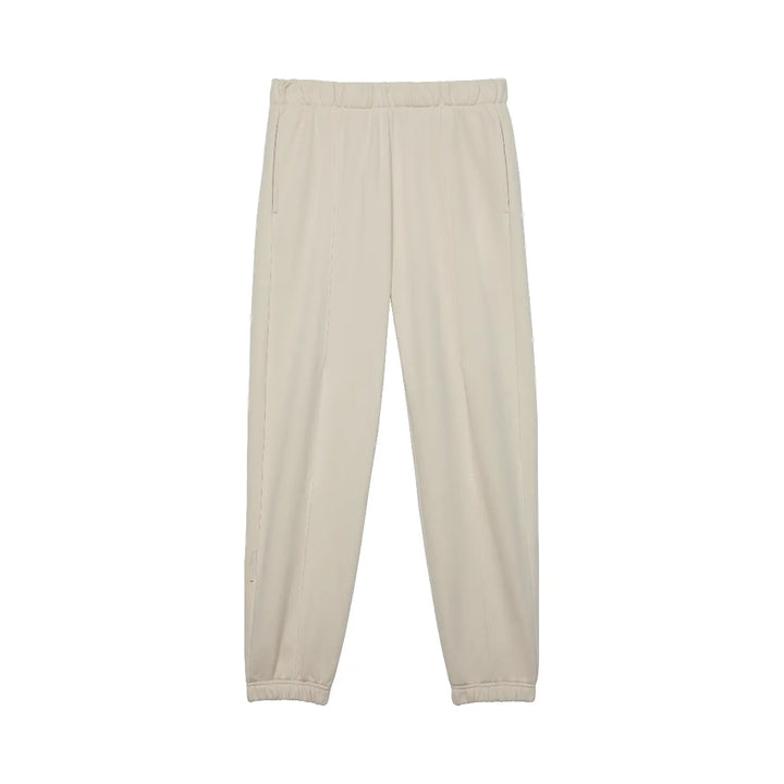 On Club Pants Silver