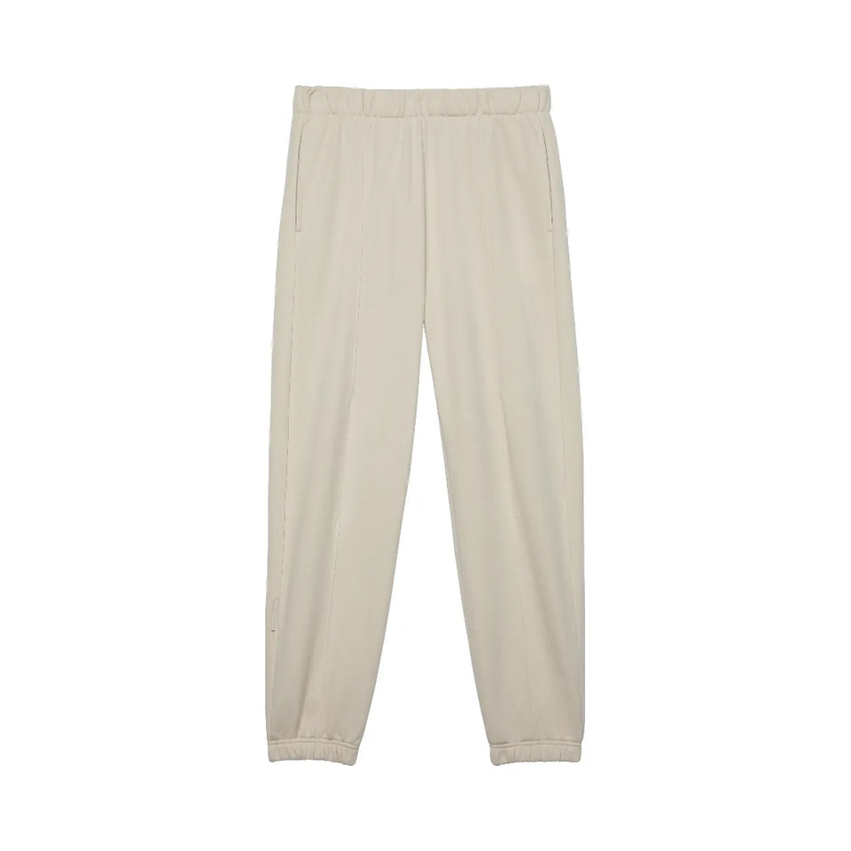On Club Pants Silver