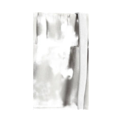On Club Pants Silver
