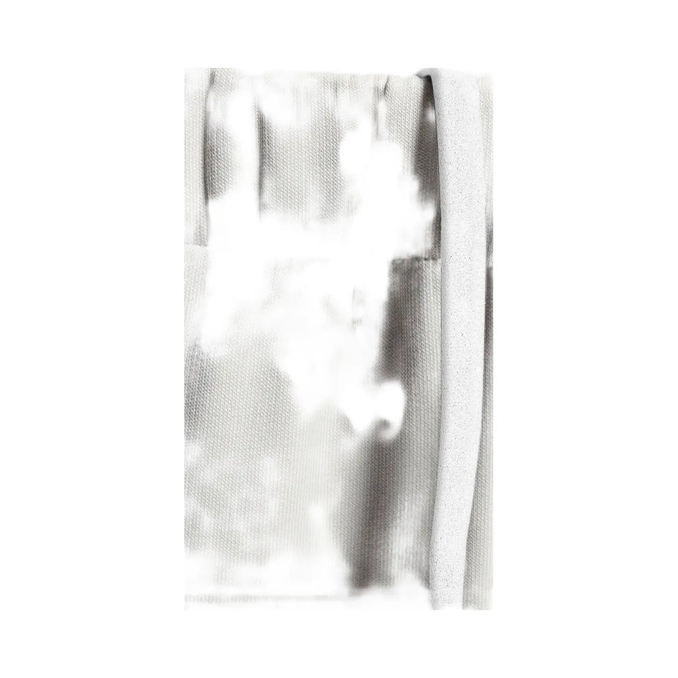 On Club Pants Silver