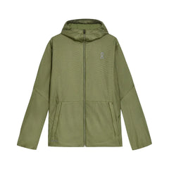 On Trek Jacket Insulated Taiga