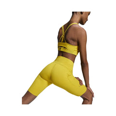 On Movement Tights Shorts Gecko