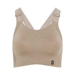 On Performance Flex Bra Cinder