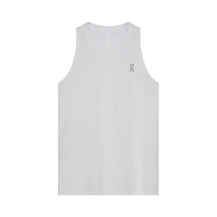 On Core Tank White
