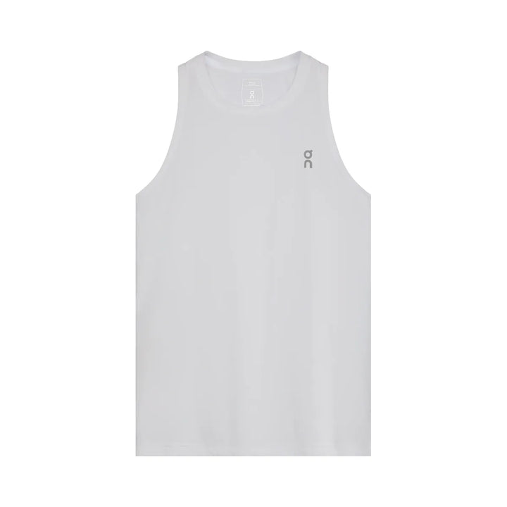 On Core Tank White