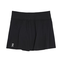 On Court Skirt Black