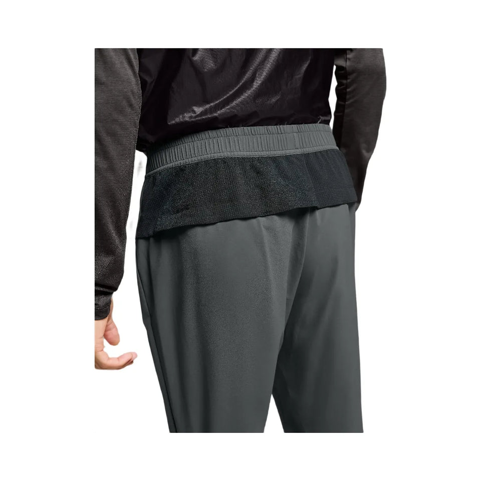 On Track Pants Lead
