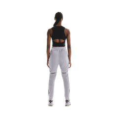 On Weather Pants Nimbus Lilac