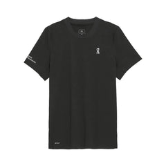 On Train-T Black