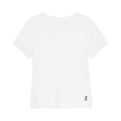 On Movement-T White