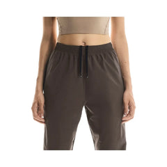 On Focus Pants Pebble