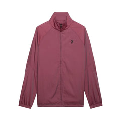 On Court Jacket Pink