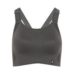 On Performance Flex Bra Eclipse