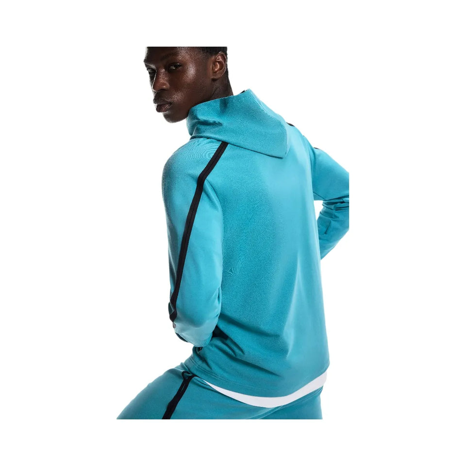 On Studio Hoodie Niagara