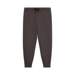 On Focus Tech Sweatpants Pebble
