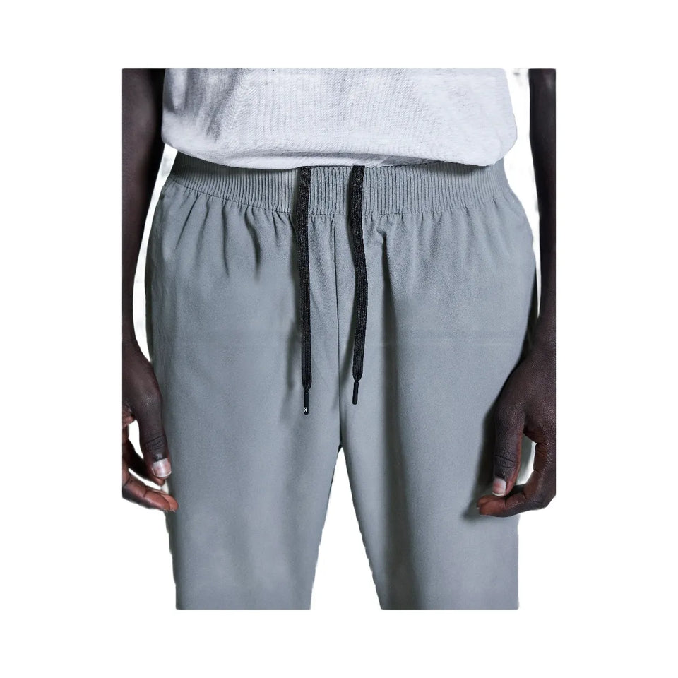 On Focus Pants Rock
