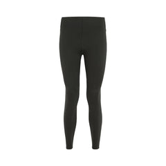 On Train Tights Black