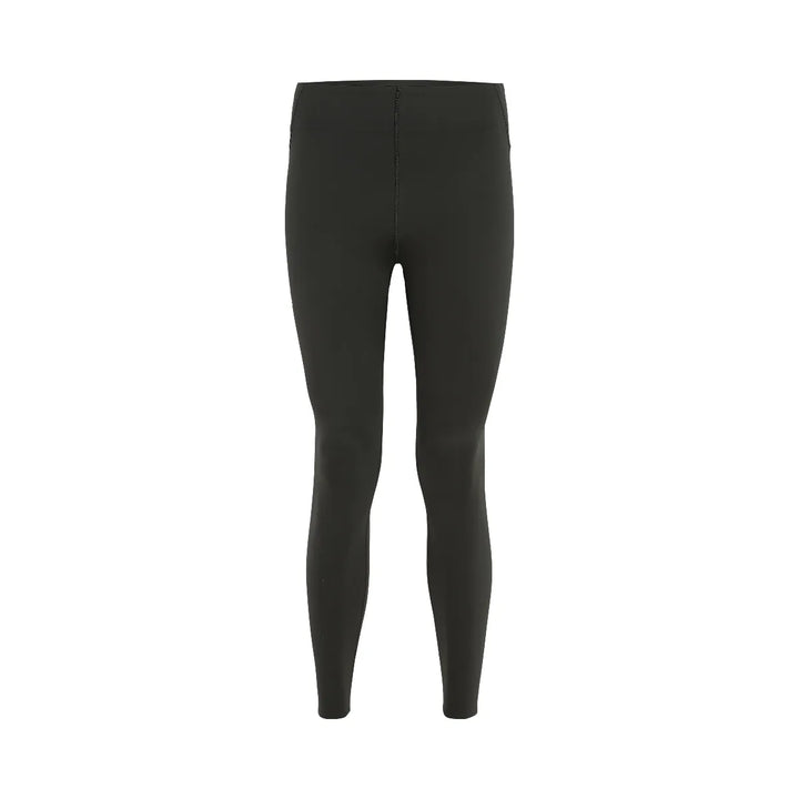 On Train Tights Black