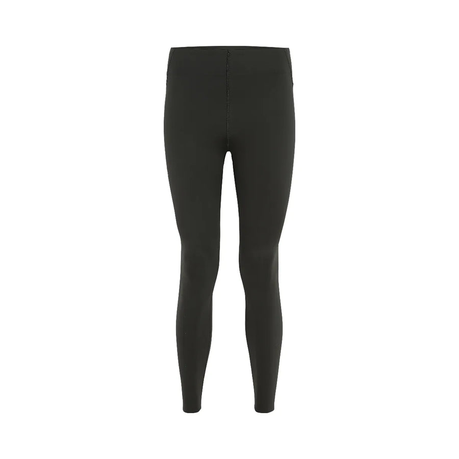 On Train Tights Black