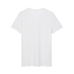 On Focus-T White
