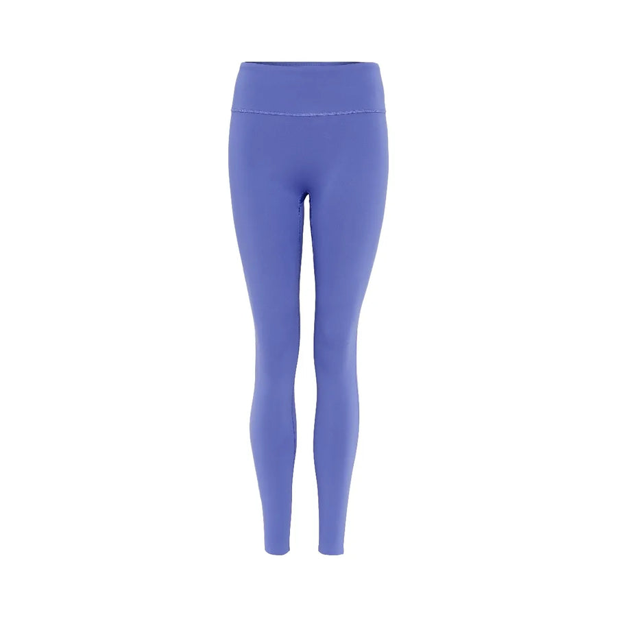 On Core Tights Iris