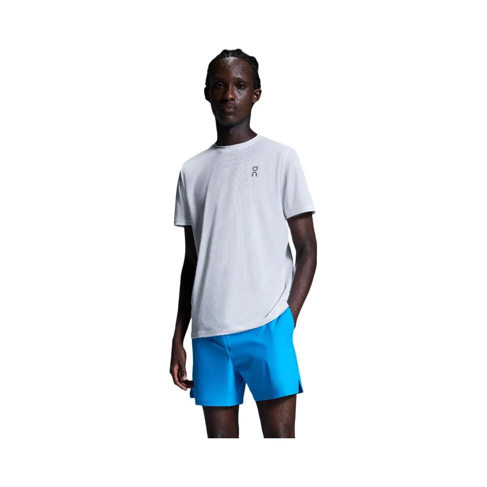 On 5" Core Shorts Malibu