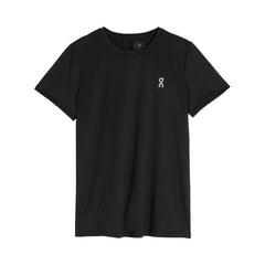 On Core-T Black
