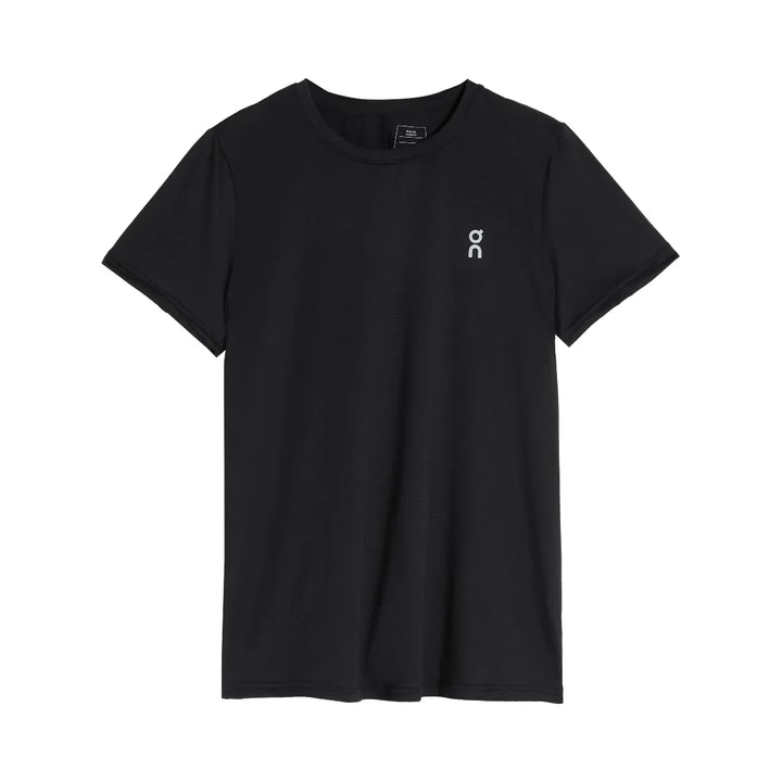 On Core-T Black