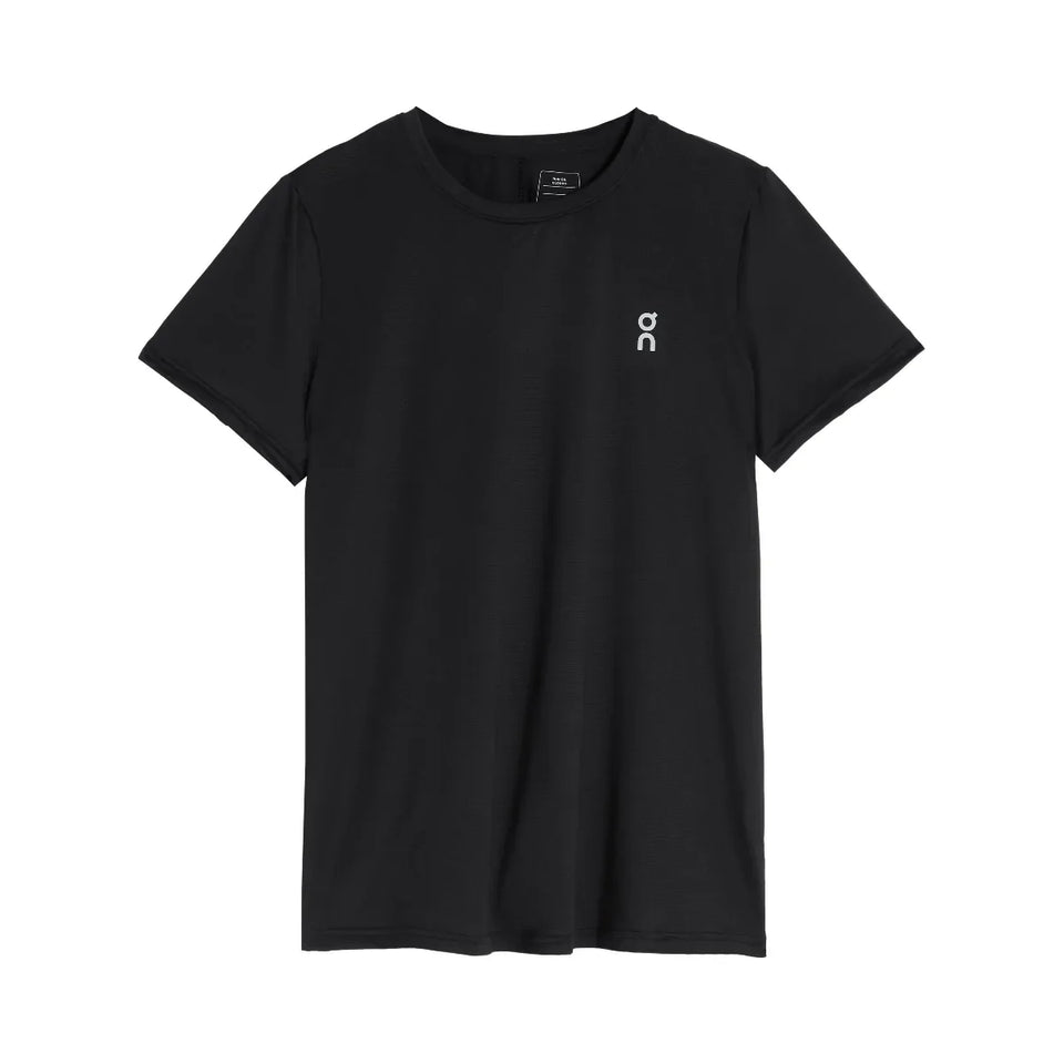 On Core-T Black