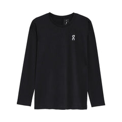 On Core Long-T Black