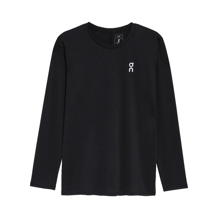 On Core Long-T Black