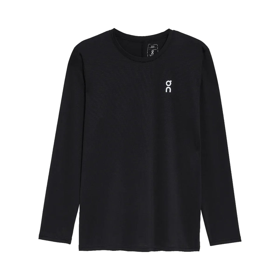 On Core Long-T Black