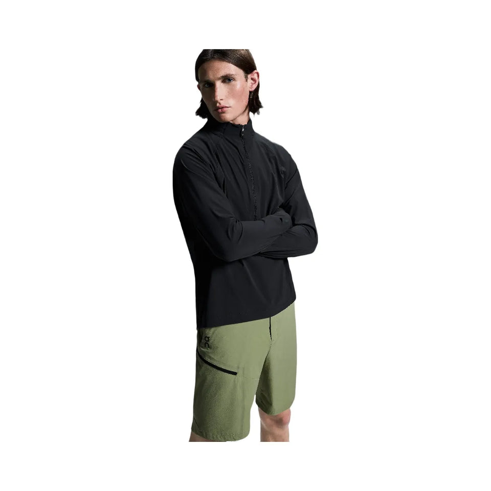 On Trek Shorts Taiga