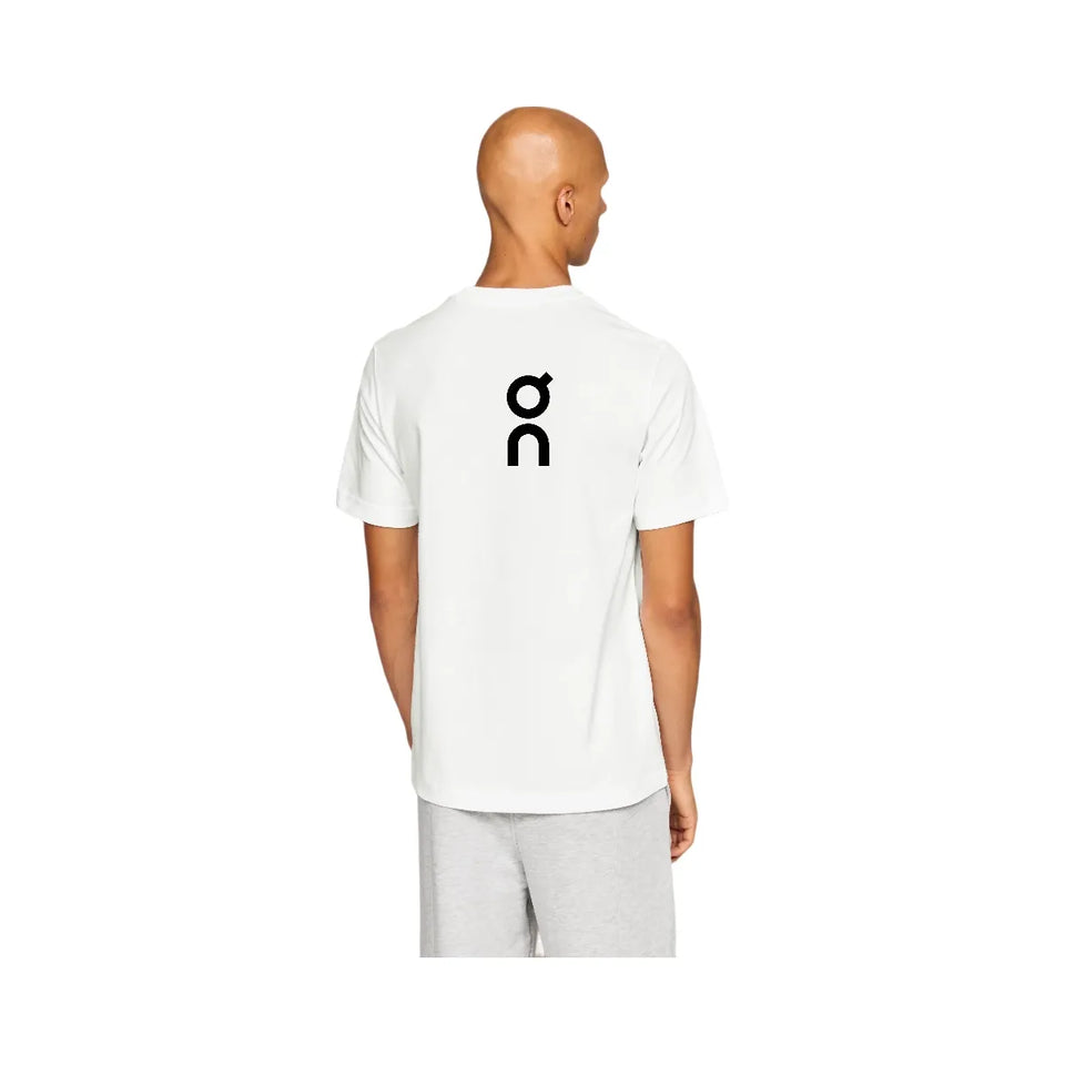 On Club-T White