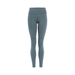 On Performance Tights Stone